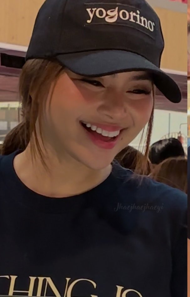 faney1021's tweet photo. Goodluck sa gig mo madam hayy kailan kayo maka attend next year pala BDAY CONCERT 2027 MO!!! Manifesting 🙏🙏🙏 Sa lahat po ng pupunta ingat and enjoy guys!!!❤️❤️❤️ https://t.co/W0mHfJua3q