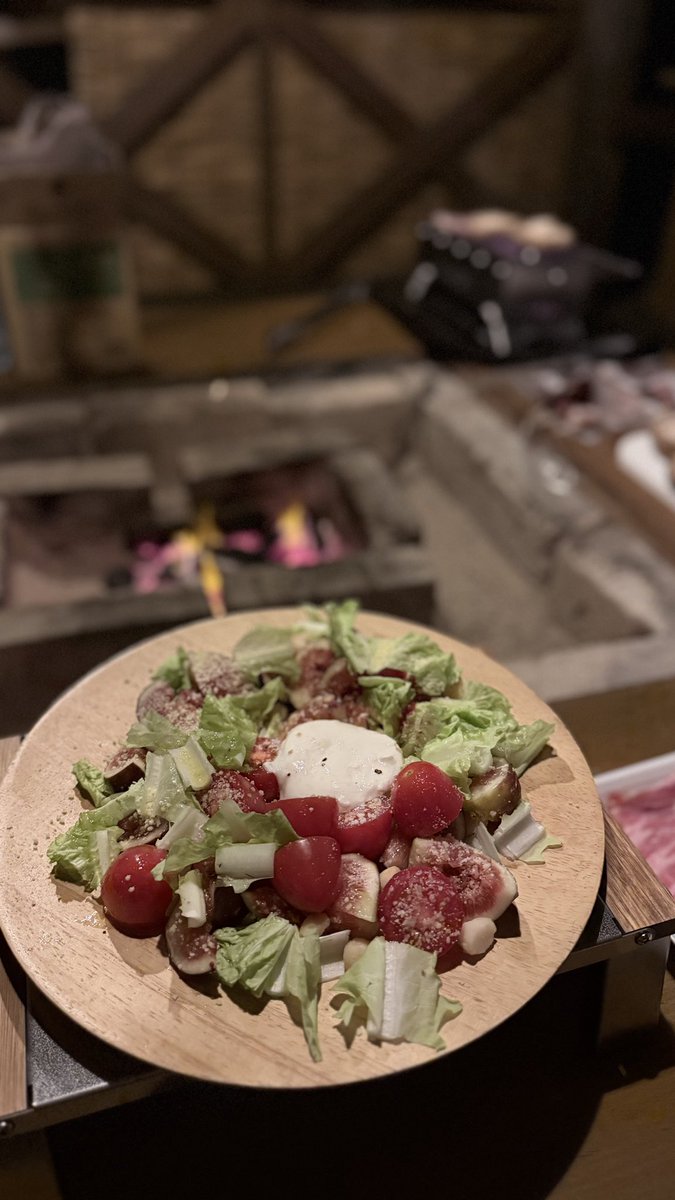 小早川怜子