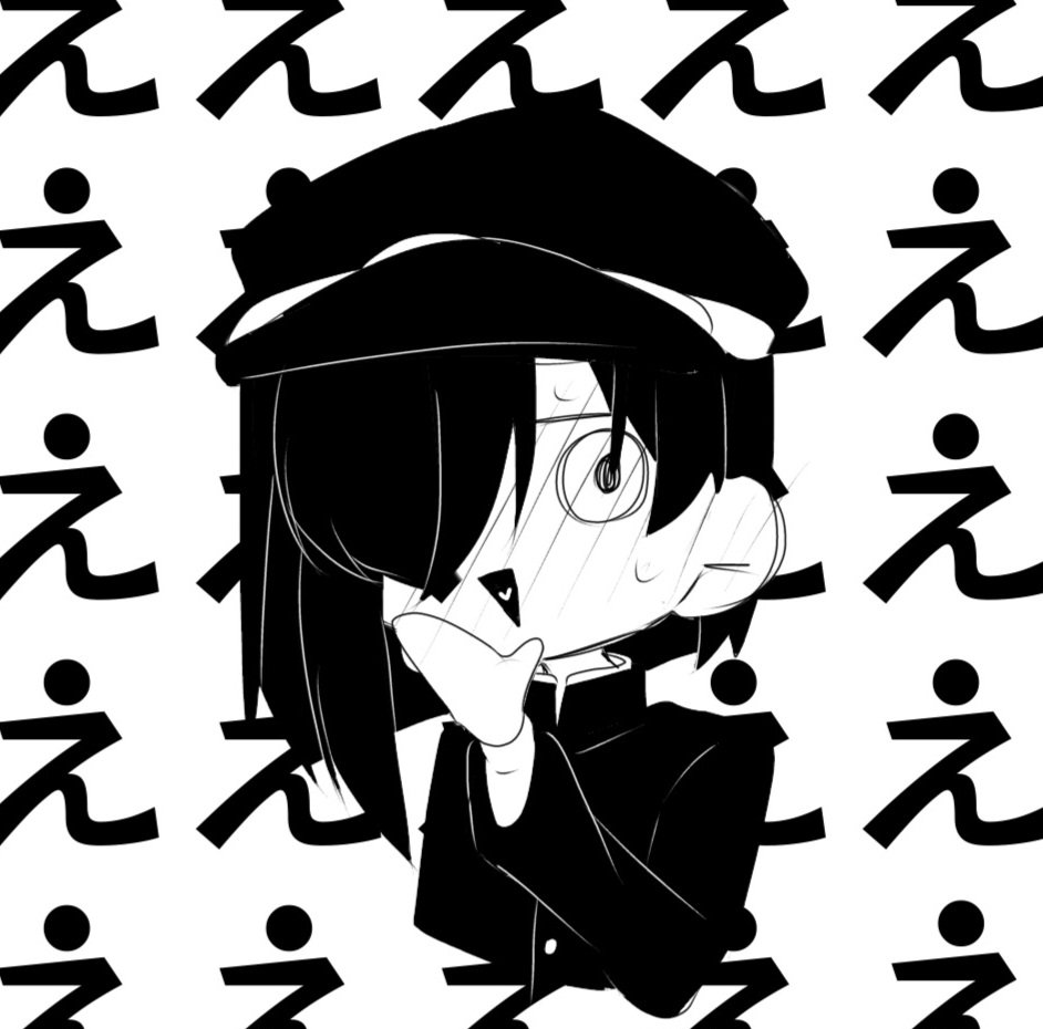 Ageage_0908's tweet photo. ええええええええええ
#メメリ絵 https://t.co/SGWap5YNab