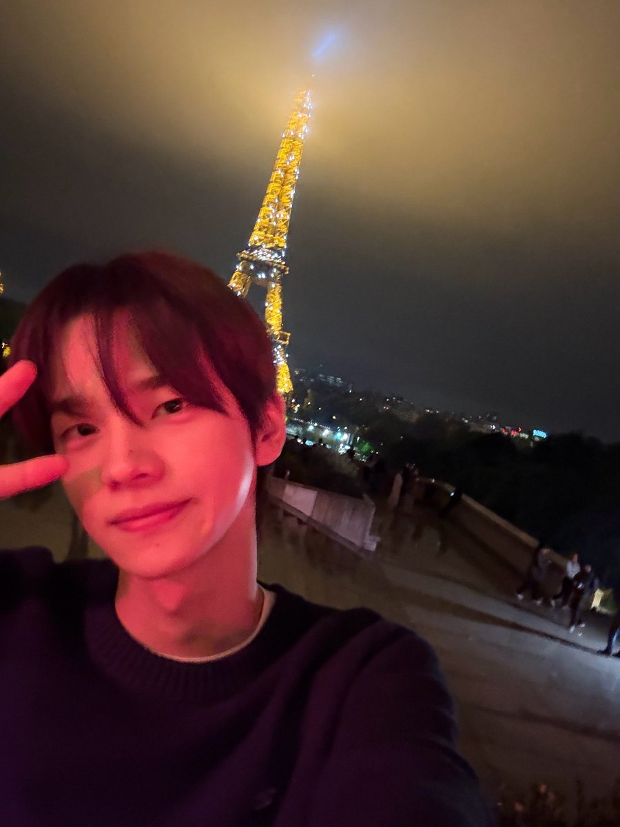 sweetdotato's tweet photo. 아 눈물날거같다고.. 아진짜 어른되지말라고 아.. https://t.co/GA7oFOftfv