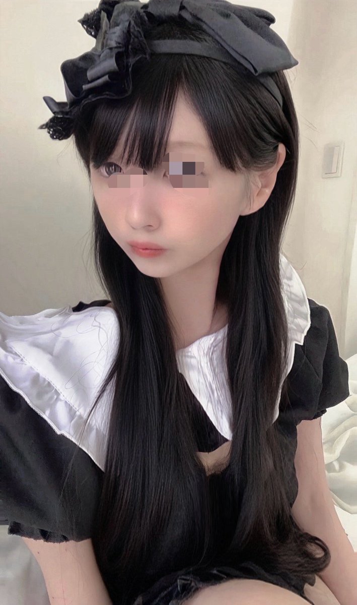 nyusankinpuni's tweet photo. https://t.co/XLWB0drL2i