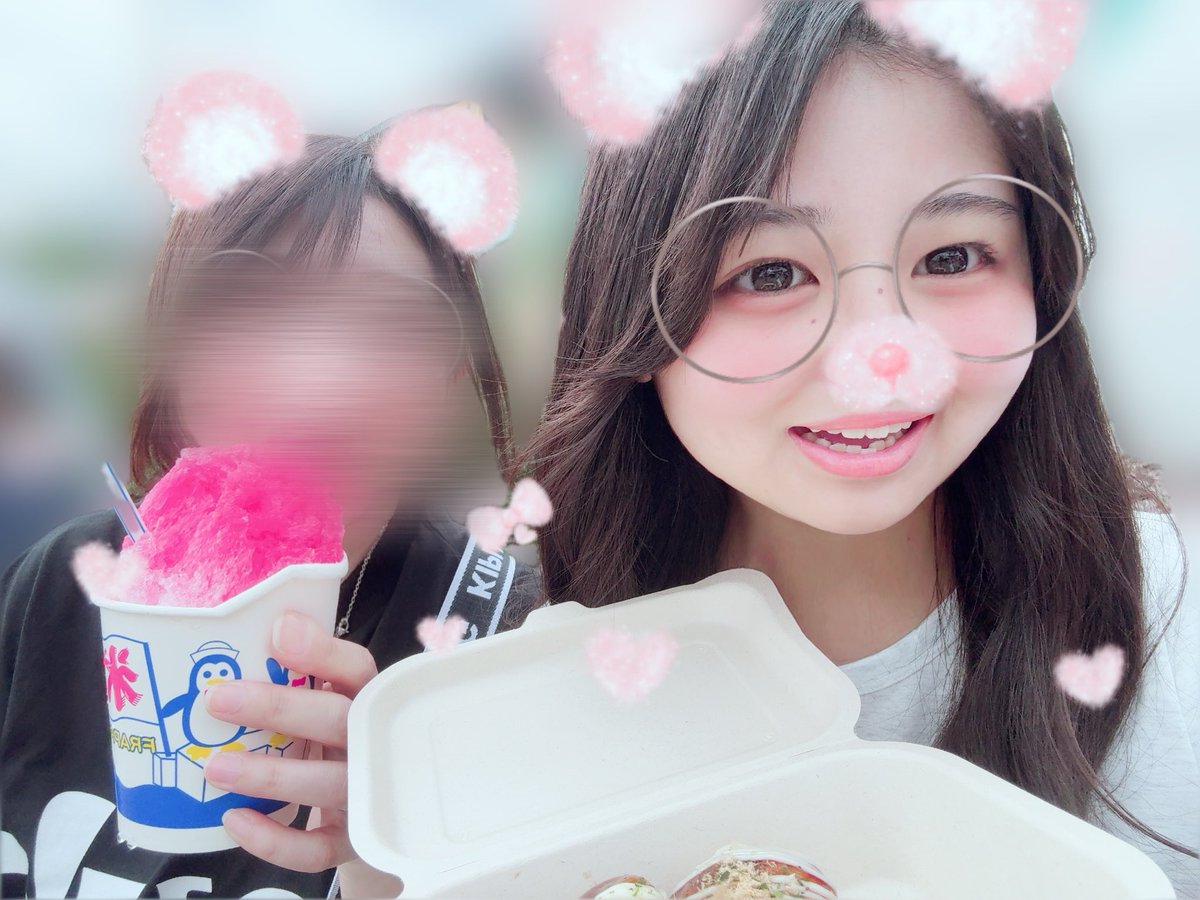 H3cfnqm's tweet photo. 前髪で印象結構かわる https://t.co/CsHnyI7fmV