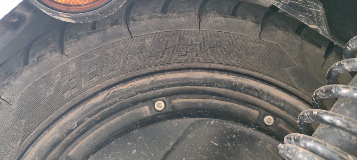iamsayaz's tweet photo. @OlaElectric Guy's don't be fooled these is the worst vehicle brand in india since I purchased faced thousands of problems for details check out my posts I lost my peace of mind worst quality worst service overall its waste of money don't purchase these @OlaElectric @bhash https://t.co/0s4NHBZvaw