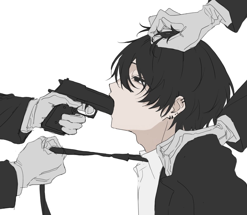 subnisor_'s tweet photo. こんなのばっか描いてて終わり https://t.co/yHBan6SIkF