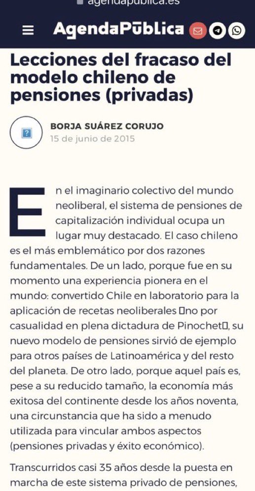 MafOlmo's tweet photo. En esa rueda de prensa no contó las trabas q está poniendo a la integración en RETA de  mutualistas alternativos q han cotizado y pagado impuestos y malviven con pensiones 300eu,12pagas sin IPC y sin protección ante enfermedades 
Y lo peor,a sabiendas del fracaso de mutualidades https://t.co/FbEBYdmwUd