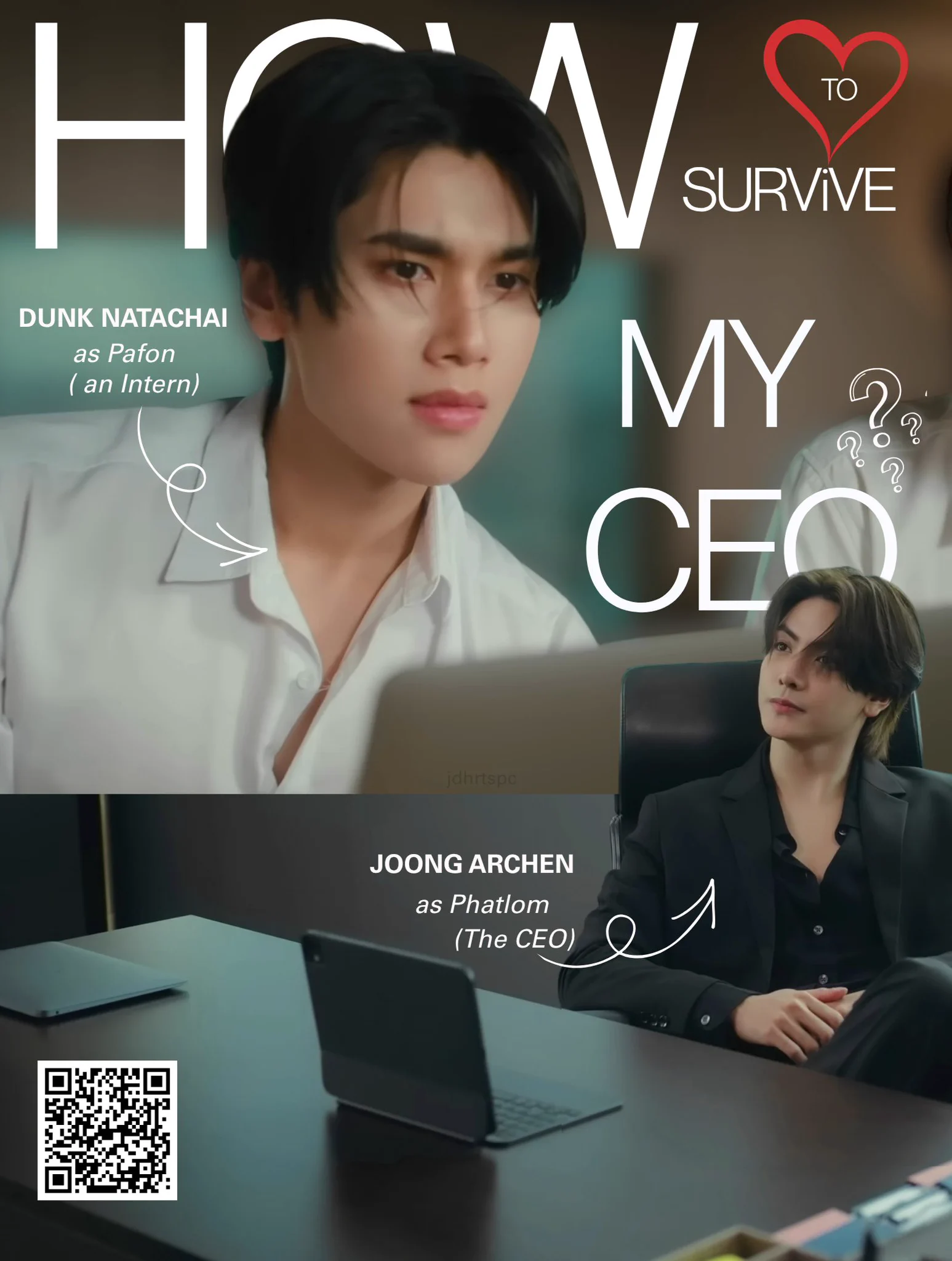 𝙅𝘿 𝙃𝙚𝙖𝙧𝙩 𝙎𝙥𝙖𝙘𝙚 💛🚀 on X: 