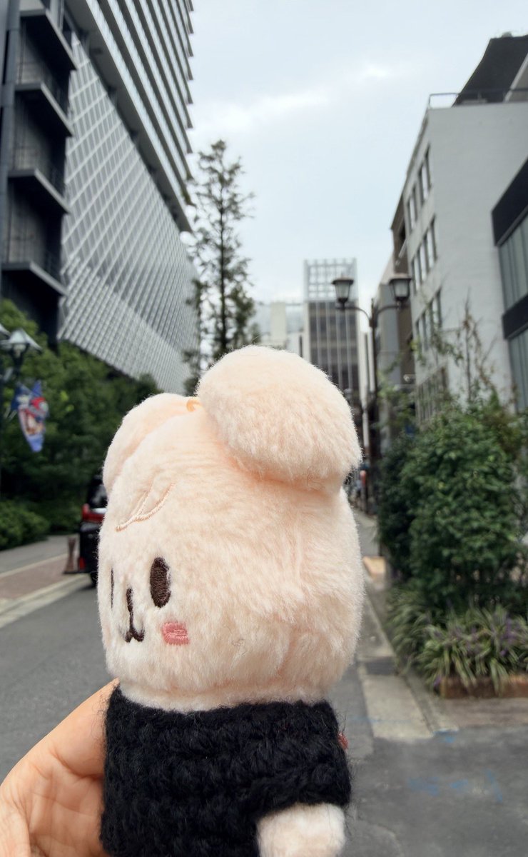 hanico_manico's tweet photo. 近くに来たので、
すんちゃんのお散歩コース🐶🚶
(もちょい奥だったな) https://t.co/5ZFUHY7hsO