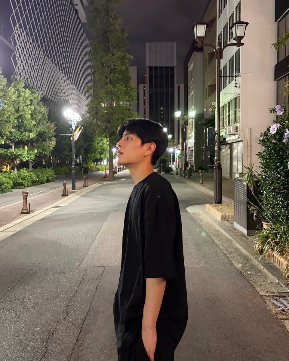 hanico_manico's tweet photo. 近くに来たので、
すんちゃんのお散歩コース🐶🚶
(もちょい奥だったな) https://t.co/5ZFUHY7hsO