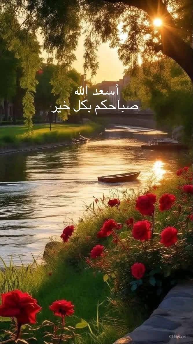 63mgp's tweet photo. @HabibaM92720753 امين يارب العالمين 🤲🏻 
صباحك ورد وفل 🌹🌹 https://t.co/5PIw9fbhVi