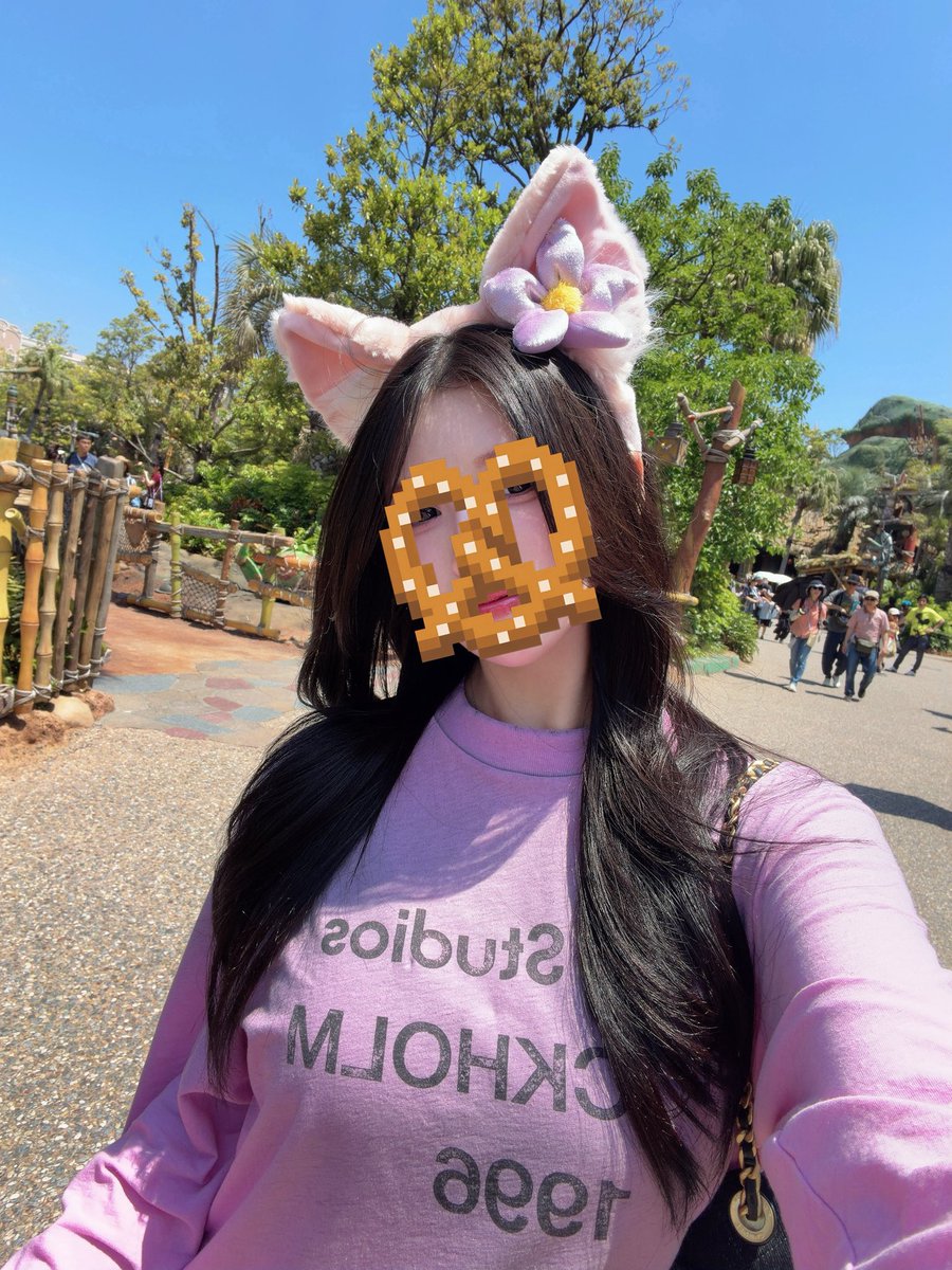 kusobiyoakaka's tweet photo. Twitterばっか見てるボケ女です。alo買います。 https://t.co/PqNEqHlOCM