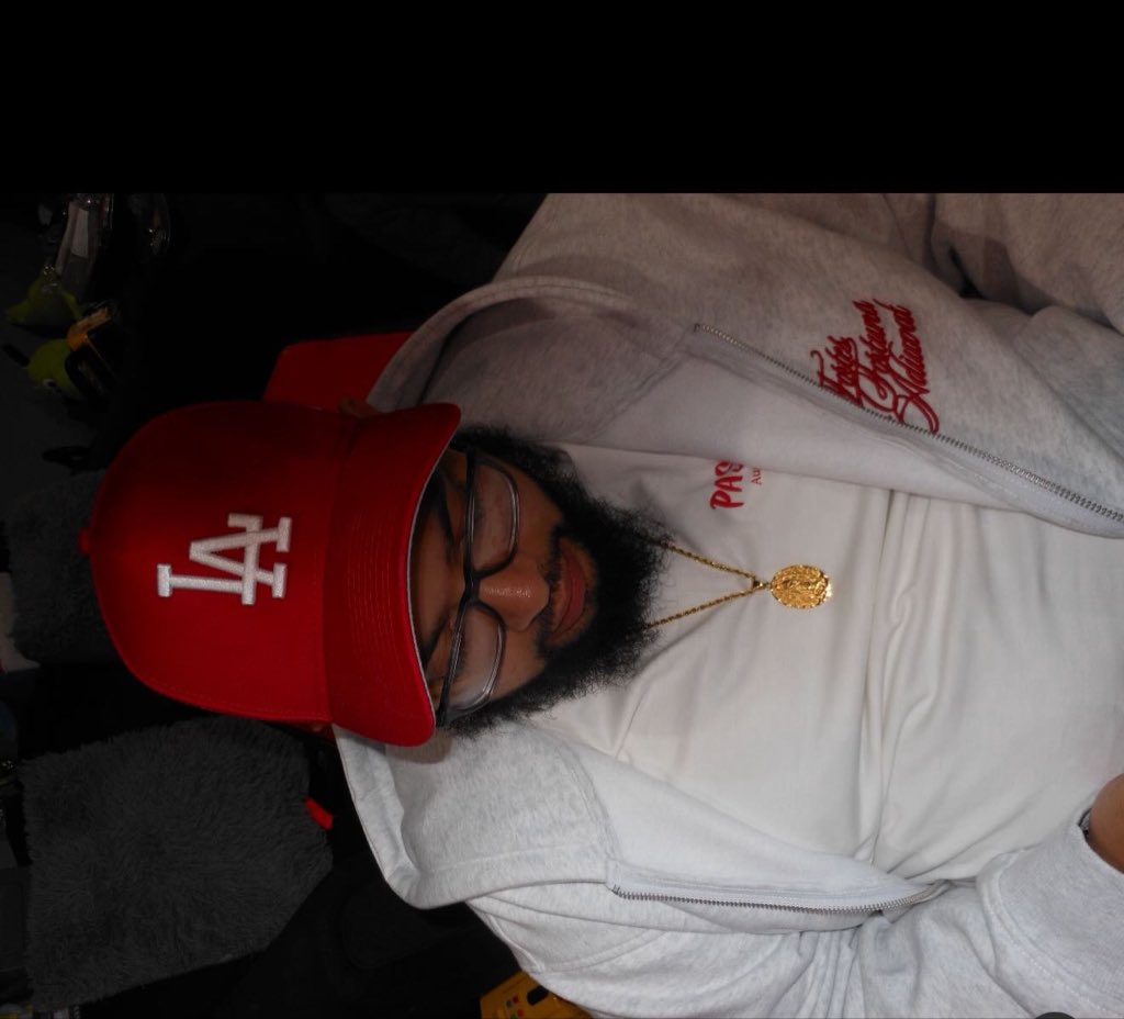 watchoppin's tweet photo. https://t.co/2CvWFK6oYQ
