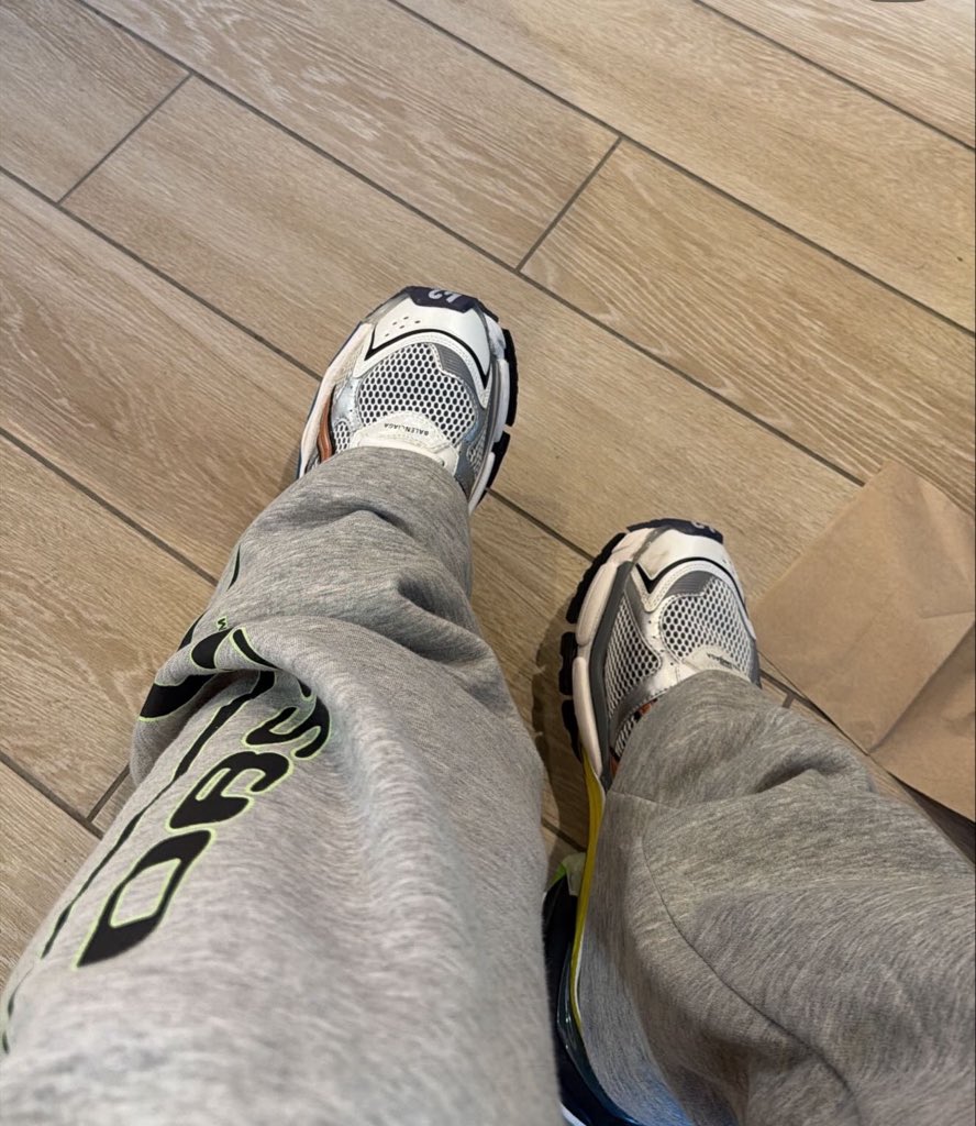 watchoppin's tweet photo. https://t.co/2CvWFK6oYQ