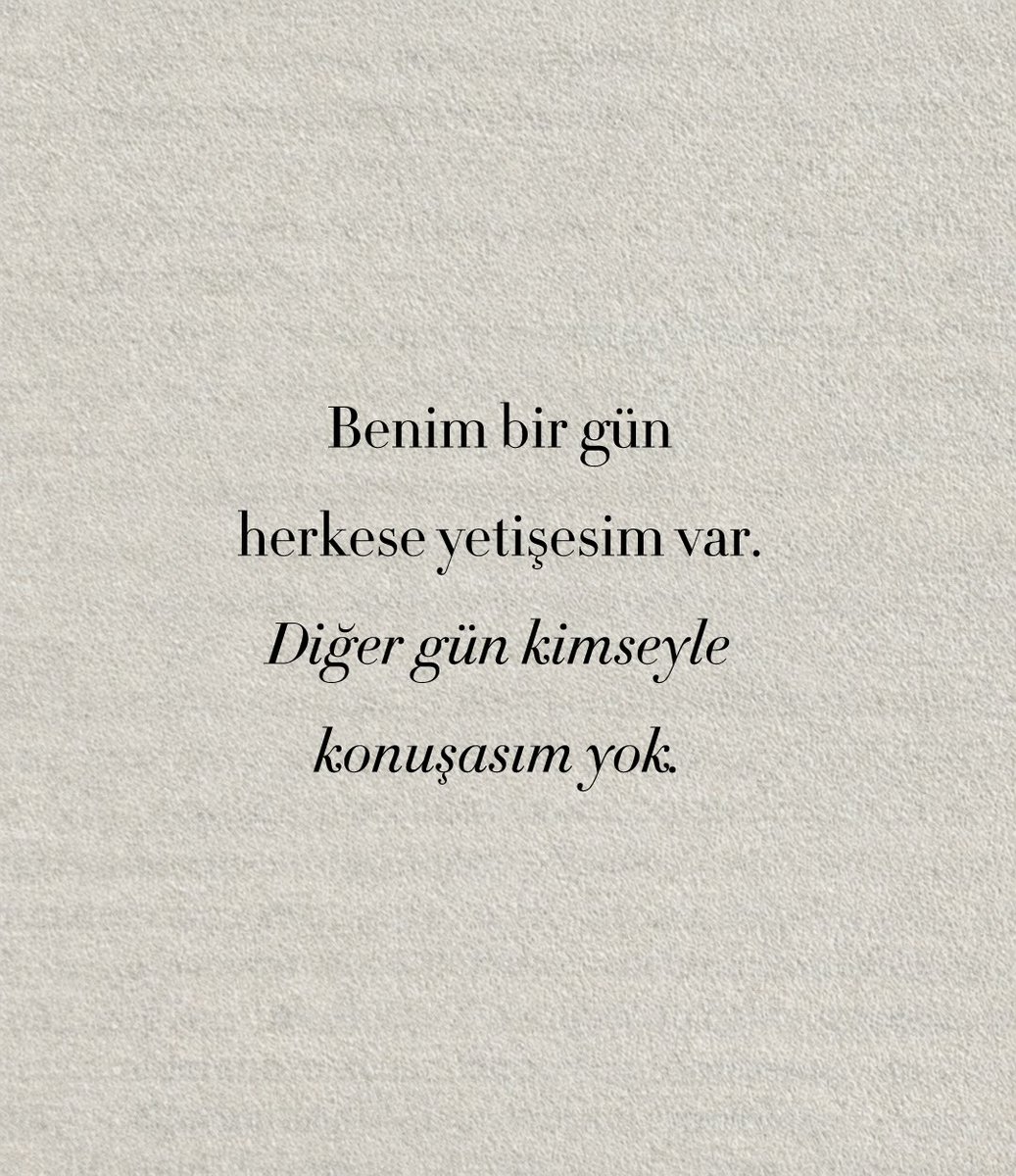 sozmuhendisi's tweet photo. https://t.co/wthb215xeb