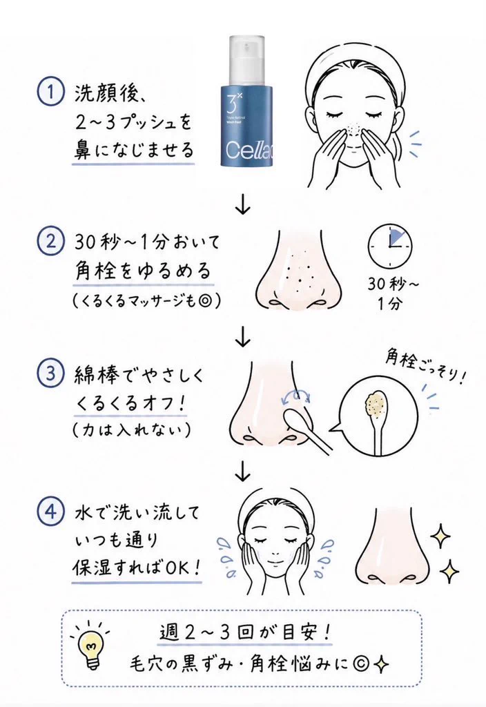 Reposts de ざっぷ (@5BuzQRn3RwhlcQW) / X