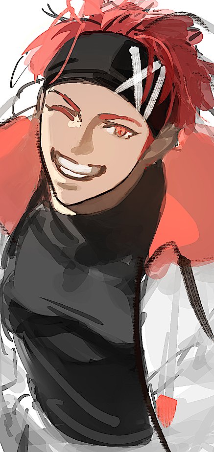 102_55's tweet photo. WIP…！ https://t.co/R62FJZPZ0G