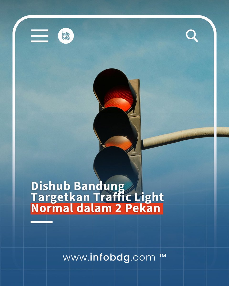 infobdg's tweet photo. Semoga bisa lebih cepet ya

#infobdg https://t.co/zaroXLQk1P
