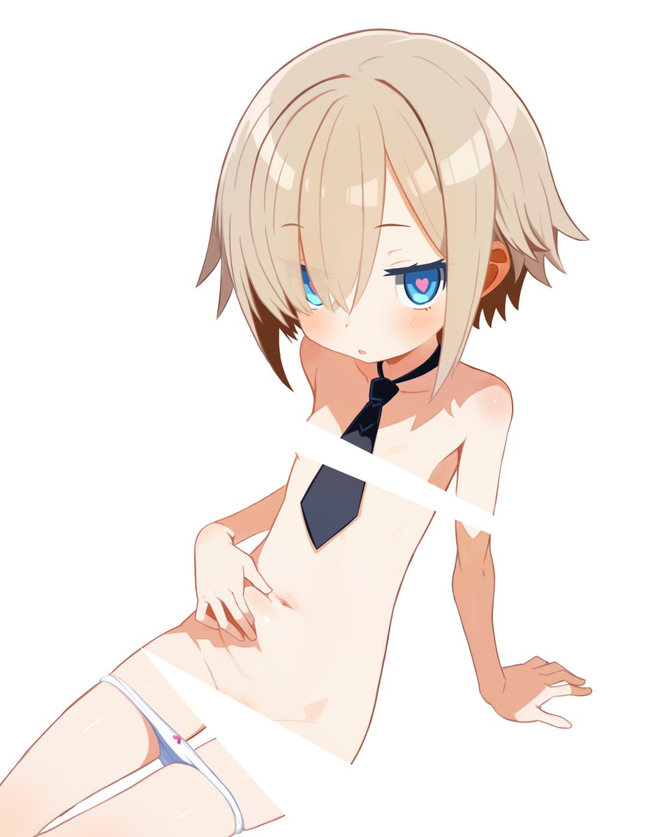 echichichiboon's tweet photo. https://t.co/HOvImHpJUb