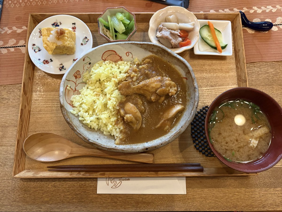Lino793's tweet photo. 暴飲暴食 https://t.co/4ZlLvY24Wg