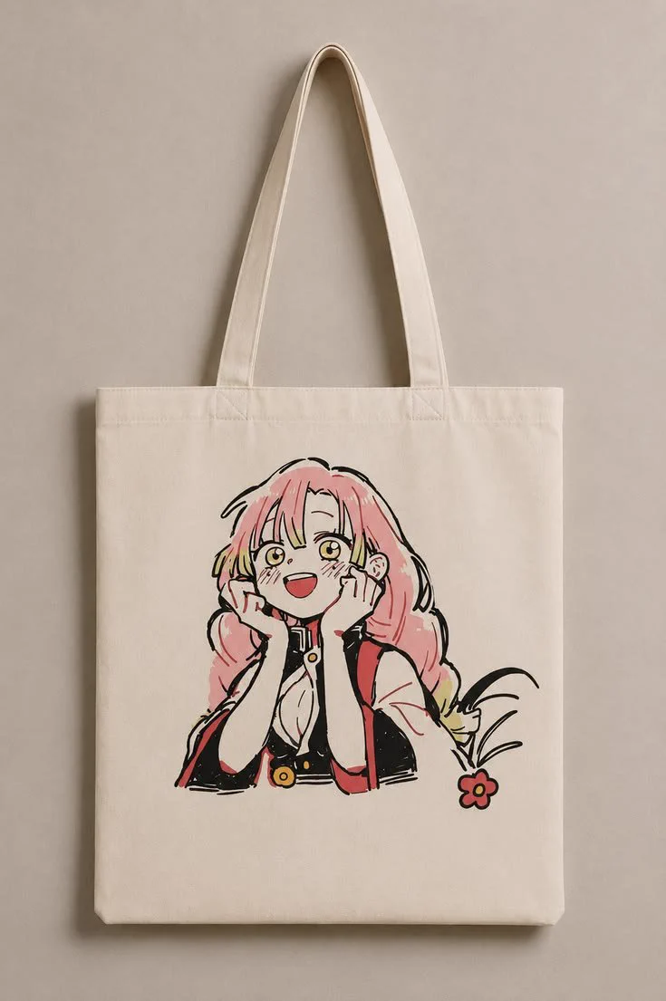 Fernーちゃん。 on X / X