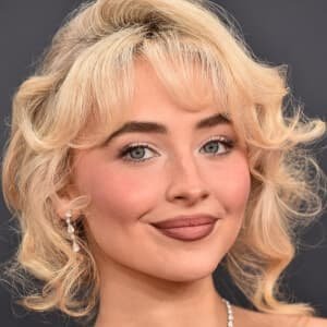 CyrusHeiko's tweet photo. Theres more like Laufey, Ava Max, Camila Cabello, Demi Lovato, Jazmin Bean or Sabrina Carpenter
Abt the DJs, I have Marshmello and Alan Walker https://t.co/acEnES7u88