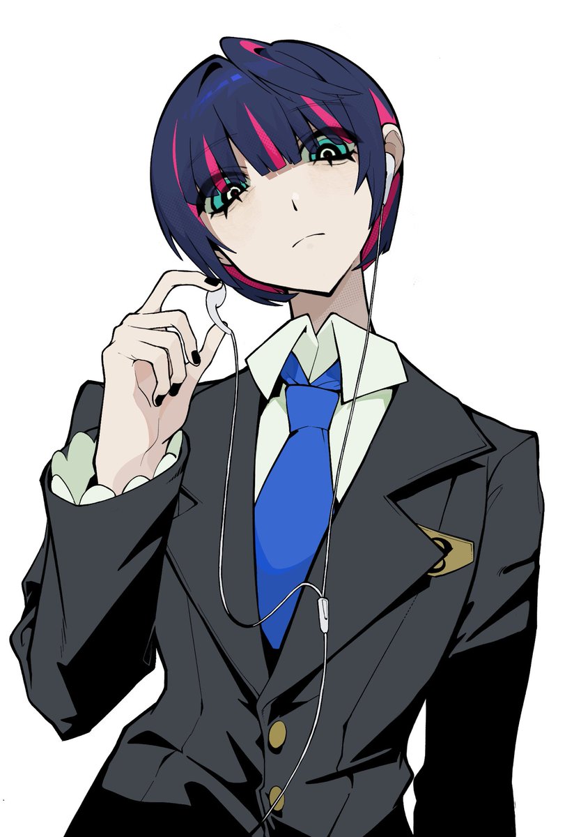 MATOvozp's tweet photo. 🎧#Stocking https://t.co/9BAXlHGmuL