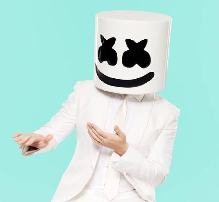 CyrusHeiko's tweet photo. Theres more like Laufey, Ava Max, Camila Cabello, Demi Lovato, Jazmin Bean or Sabrina Carpenter
Abt the DJs, I have Marshmello and Alan Walker https://t.co/acEnES7u88