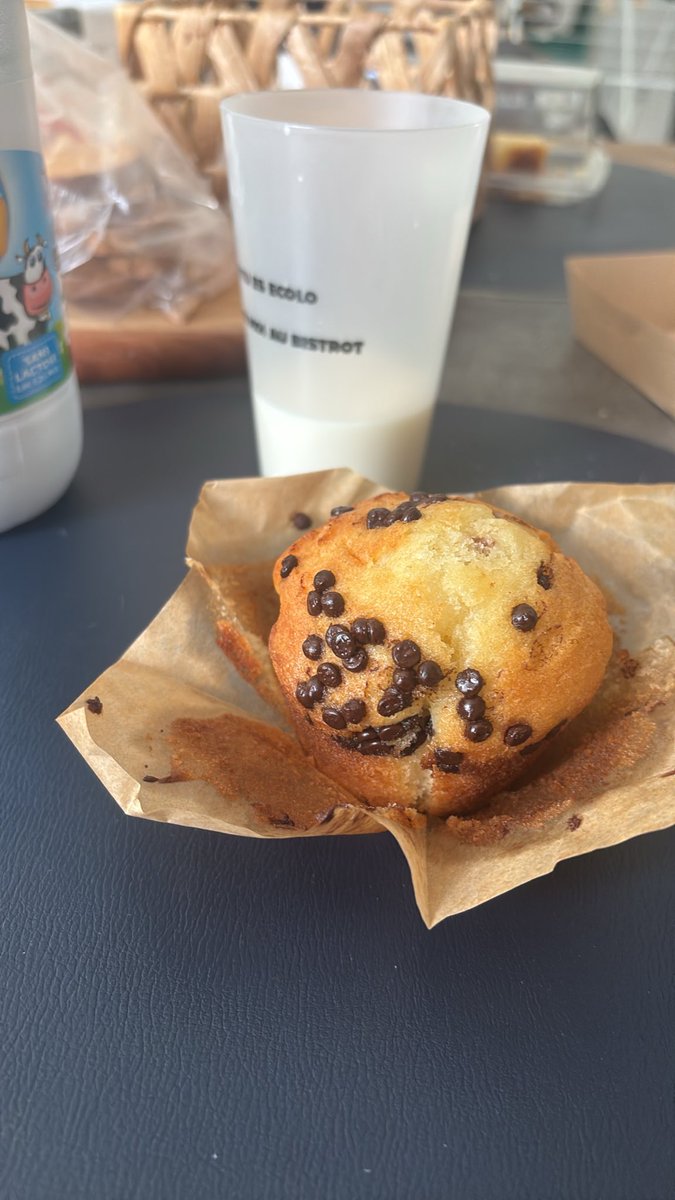 n4nasf4v's tweet photo. 🤤🤤🤤🤤 https://t.co/VjVT6BmmRq