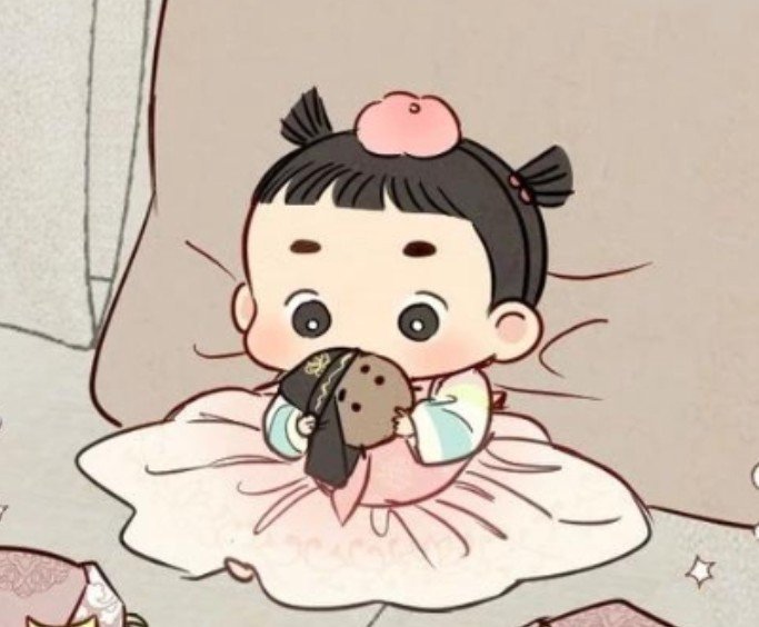 soleramOnX's tweet photo. Smol                                        Smoller https://t.co/VtdCgWX2XW