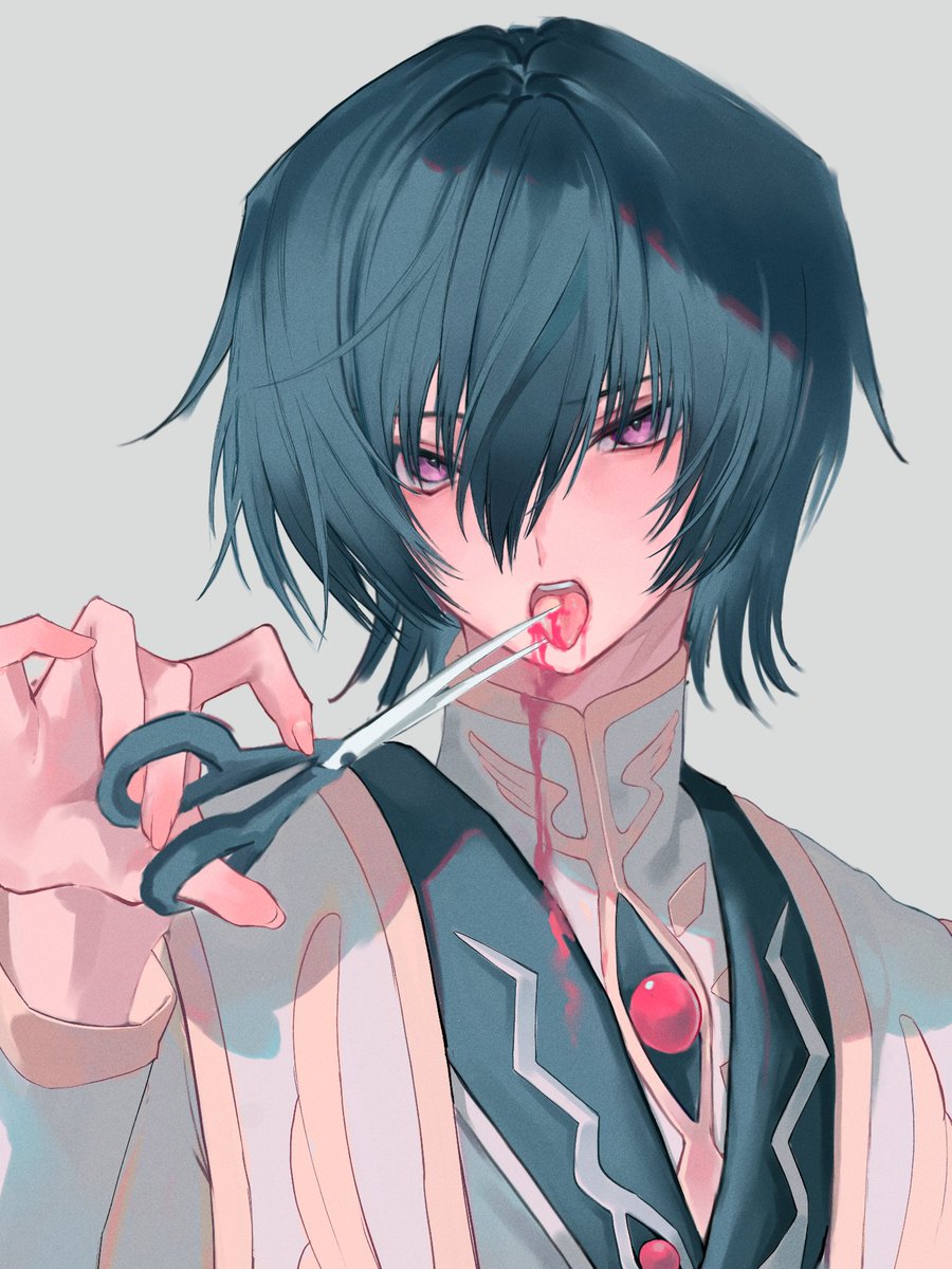 kyokuri02's tweet photo. ❌ https://t.co/b2bcD4tYQh
