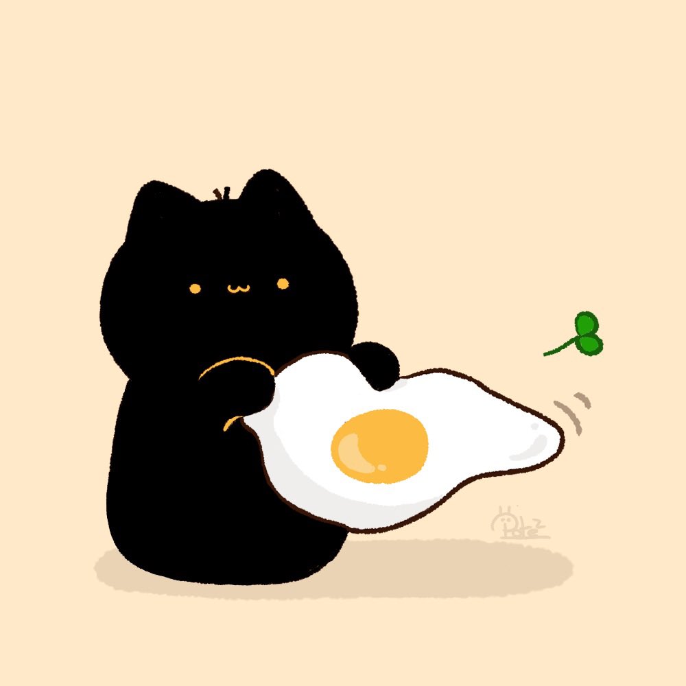 potemayonnaise's tweet photo. ひらひら https://t.co/SOQuuxmTiZ