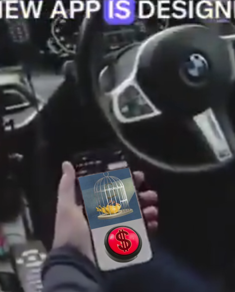 sparephonicus's tweet photo. @QBCCIntegrity Careful of the long app of the law mate! https://t.co/wd8ngUGVMH