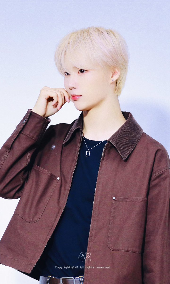 4MINJUN2's tweet photo. 261004 볼쭌빵

#나인아이 #NINEi #민준 #MINJUN
#민쭈니쭈니아쭈니쭈니아쭌 https://t.co/7dOxnSbJDU