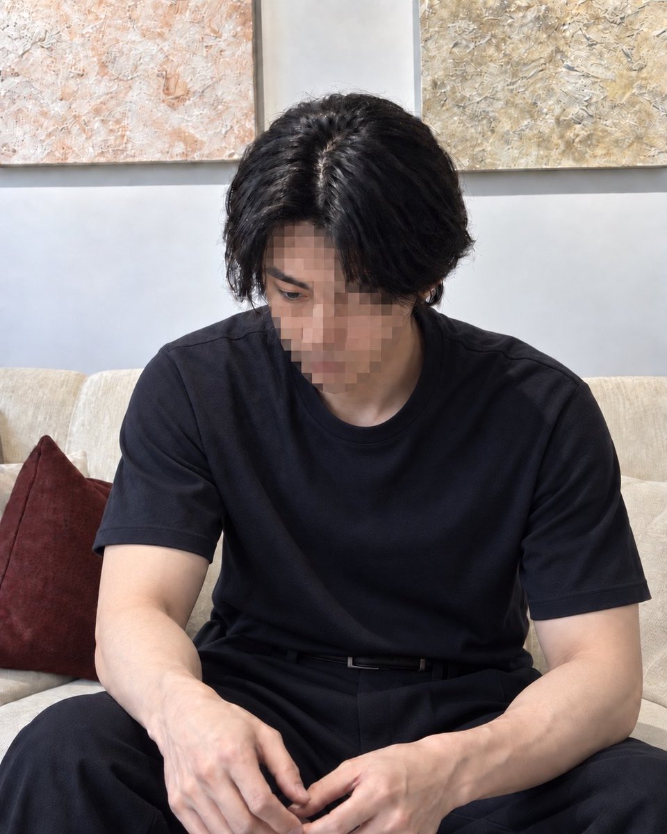 RM48237172's tweet photo. ひたすらチューしてるのって本当に好き。1回すると止まらなくなっちゃう https://t.co/AZwsaNoXyB