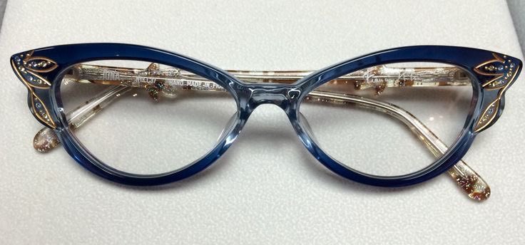 girldreamhouse's tweet photo. this color💙 https://t.co/eyzd574Jnj