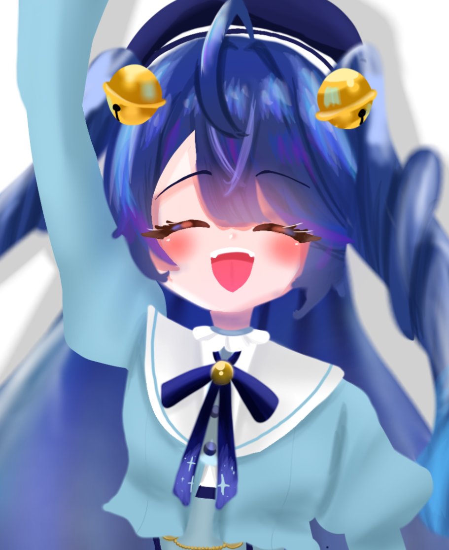 potato_dayooo's tweet photo. #絵こころ https://t.co/DqQzfRZ2Gd