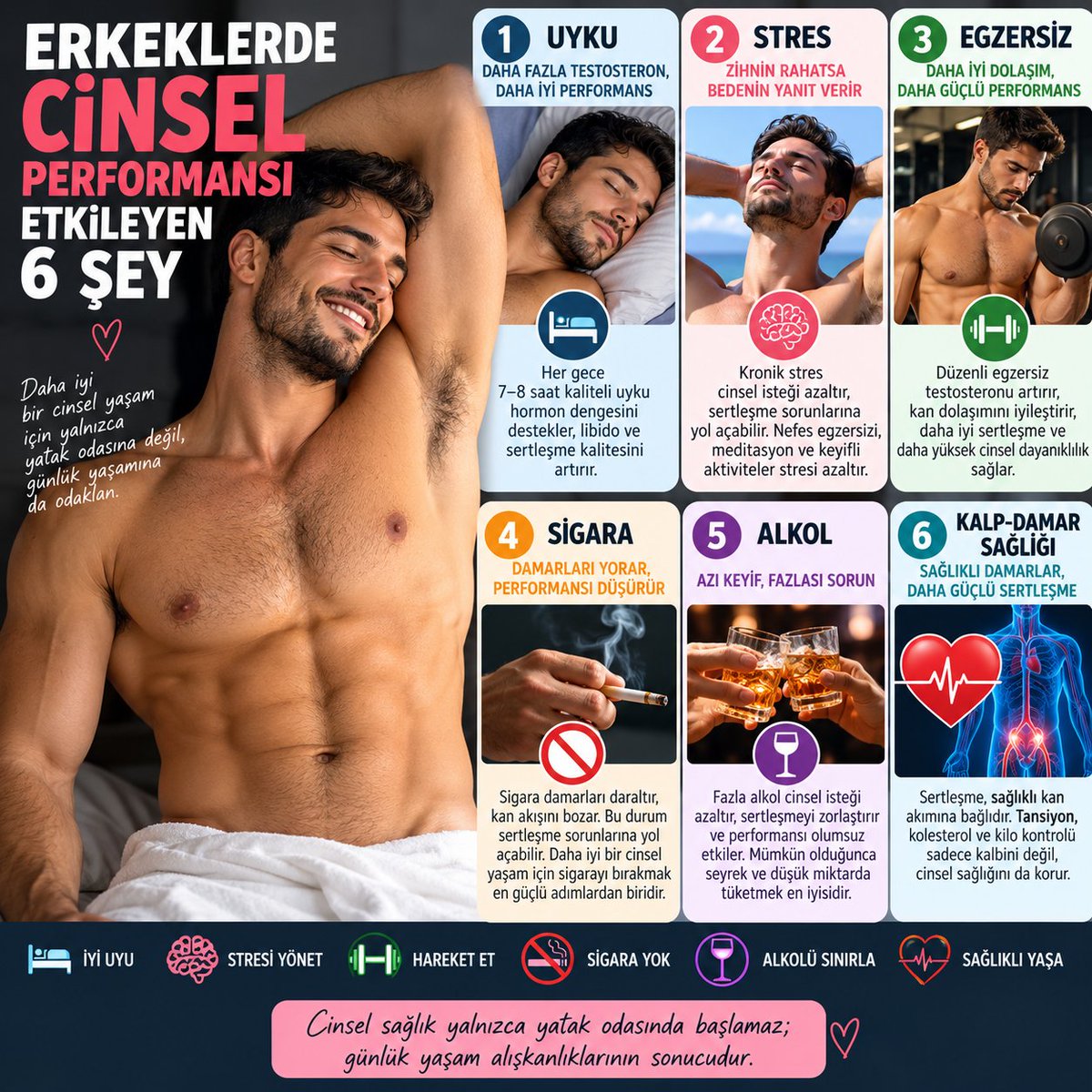 MAGA_AIlens_'s tweet photo. #GayTR #GayMen #Pasif #CinselSağlık #ErkekSağlığı #GayHealth #CinselBilgi https://t.co/obcQWX0ITX