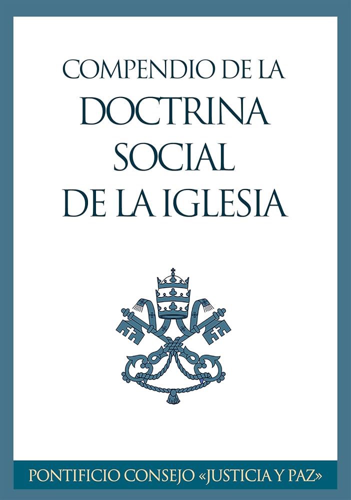 Aegi86's tweet photo. Algunos católicos piensan que hay que dejar la fe colgada en el perchero cuando se hace política, pero a ellos les recomendaría estudiar la Doctrina Social de la Iglesia, que para algo está.

Pero claro, algunos tienen las luces justas para echar el día…

https://t.co/xh1qpEvkuB https://t.co/Coj4z27TvR