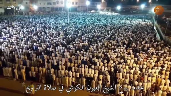 Imountasir's tweet photo. كل يوم صورة للمغاربة و هما مخلاونيش ندخل لداري https://t.co/OQyoGGSN82