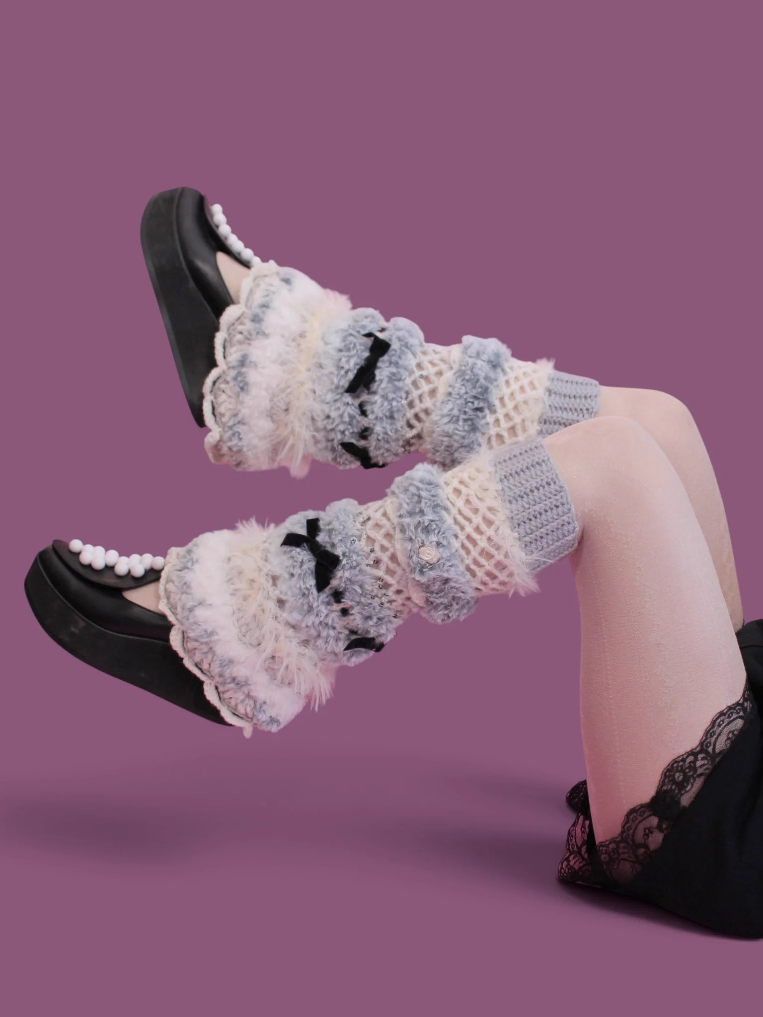 forget-her-not on X: 