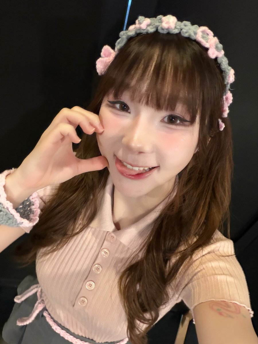 bell_nekopon's tweet photo. แมวแบ๊ว วัน1 เม๊วว https://t.co/mXfmQu751Q