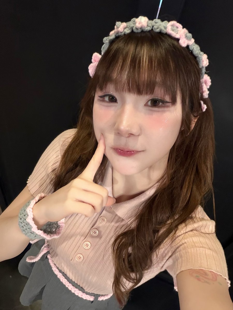 bell_nekopon's tweet photo. แมวแบ๊ว วัน1 เม๊วว https://t.co/mXfmQu751Q