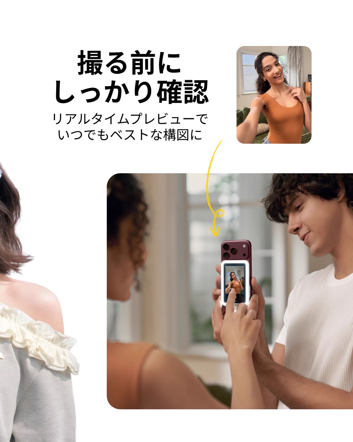 Insta360 Japan on X: 