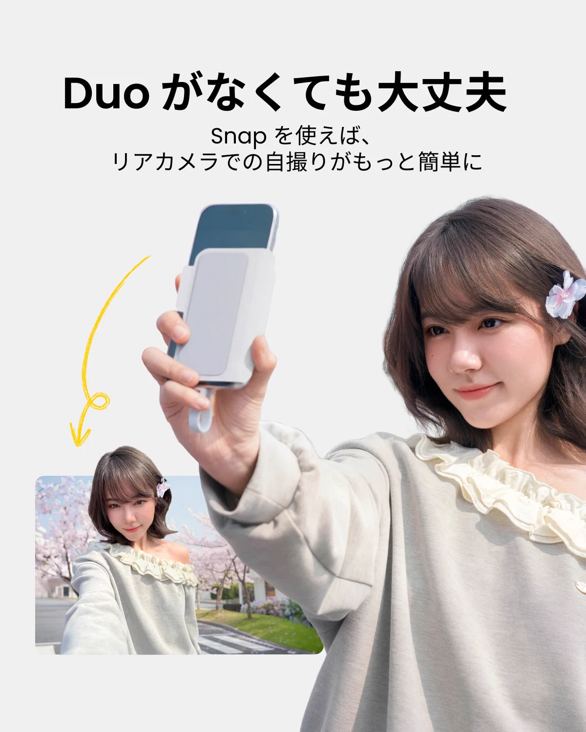 Insta360 通電確認済 撮影確認済 アプリ連動確認済 Insta360 Japan on X: 