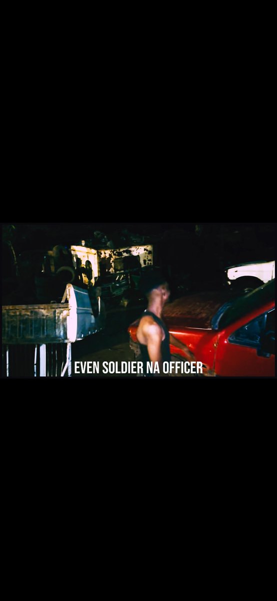 llcsoldierr's tweet photo. STONE COLD 🪖⏳ 

https://t.co/4Z64XpAenO https://t.co/jD2FPue3RB