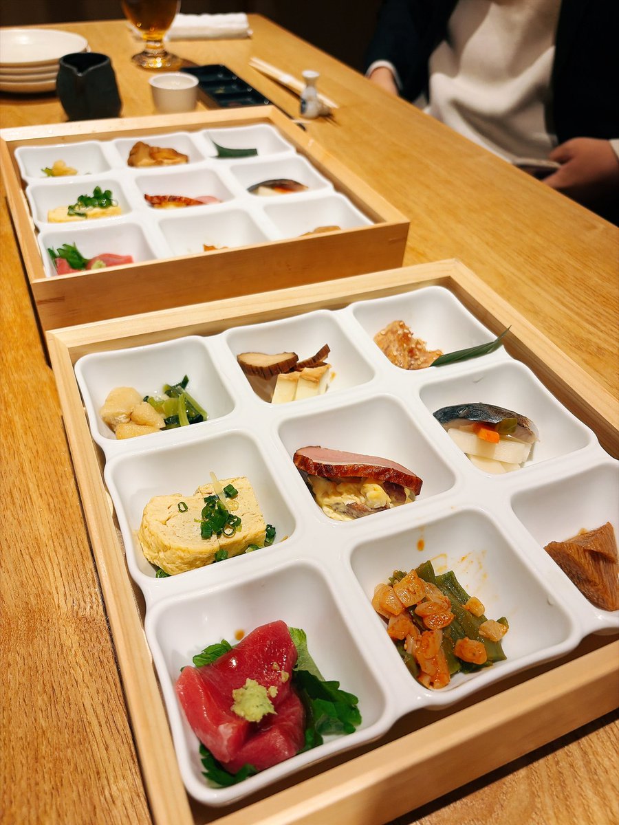 WlO63's tweet photo. 古の2pickerたちと飲み会 嬉しい（赤羽） https://t.co/0gf6kuHW42