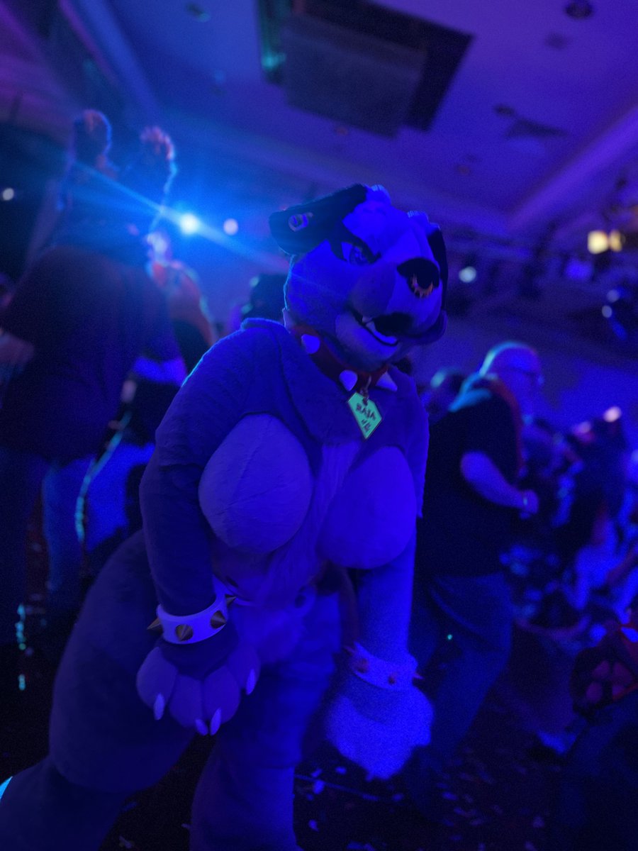 TittyPittie's tweet photo. You owe me a dance. Don't keep me waiting 🩶 https://t.co/oktsaCrbaJ