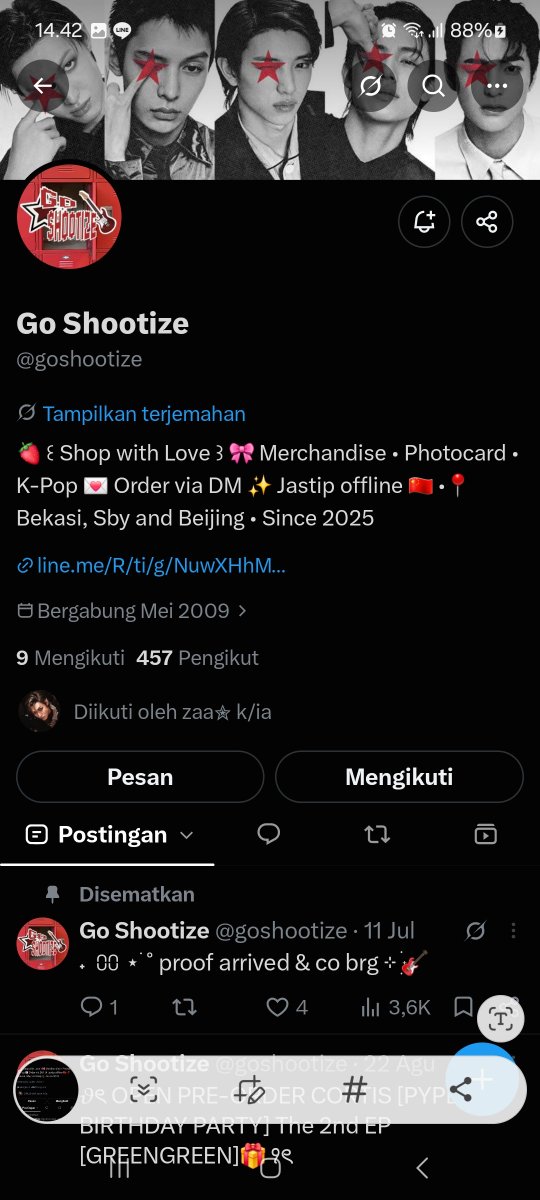 marinatav_ tweet picture