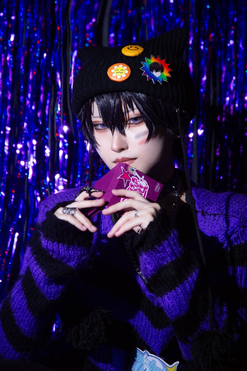 kareno____'s tweet photo. cos 🤝

⟡.· ⎯⎯⎯⎯⎯⎯⎯⎯⎯⎯⎯⎯ ⟡.·
         𝔸𝕞𝕖𝕣𝕚𝕔𝕒𝕟 𝕔𝕙𝕖𝕣𝕣𝕪 𝕤𝕠𝕕𝕒
⟡.· ⎯⎯⎯⎯⎯⎯⎯⎯⎯⎯⎯⎯ ⟡.· https://t.co/XAZ9EIYJbR