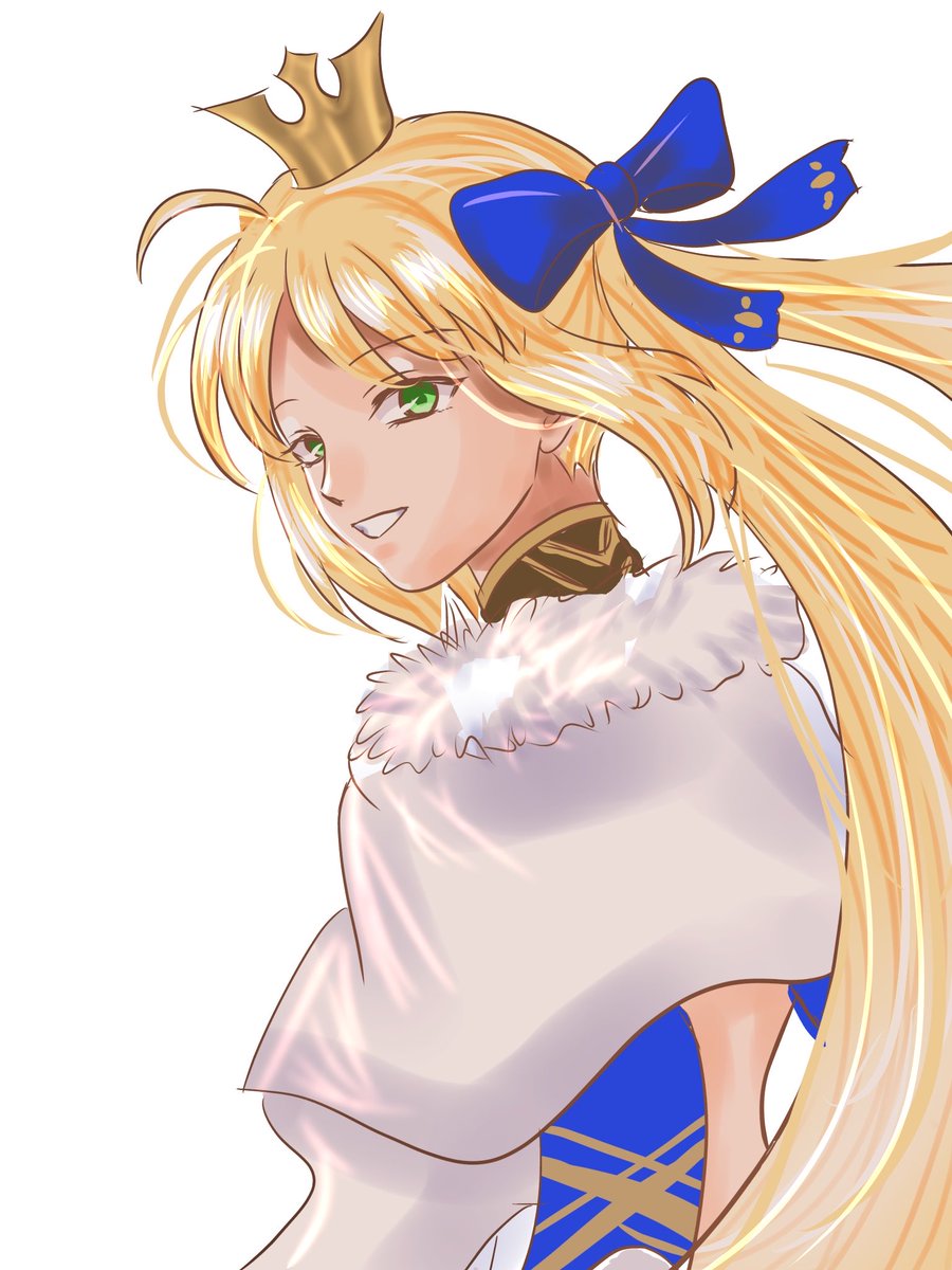 fujimikge358's tweet photo. 導きの星
どれほど遠く汚れても、あなたは星を探すのです
 #FGO https://t.co/w4riRjvD8P