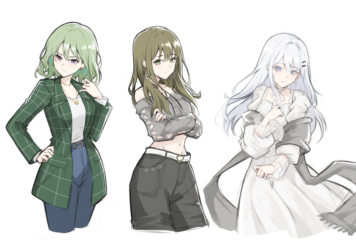 Unique940201's tweet photo. 落書き
#millsage https://t.co/gmUPMSAD8B